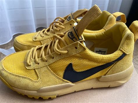 nike mars yard replica